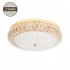 Ceiling Lamp Celsi B1887-1 36W LED