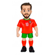 MINIX PORTUGAL - BERNARDO SILVA MINIX PORTUGAL - BERNARDO SILVA