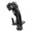 Moza Racing MH16 Flight stick Moza Racing MH16 Flight stick