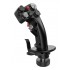 Moza Racing MH16 Flight stick