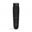 Gillette INTIMATE i5 Black Lithium-Ion (Li-Ion)