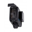 GoPro HERO13 BLACK action sports camera 27.6 MP 5.3K Ultra HD CMOS 25.4 / 1.9 mm (1 / 1.9