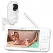 Momcozy BM014-WH12BA-A babyphone White Momcozy BM014-WH12BA-A babyphone White