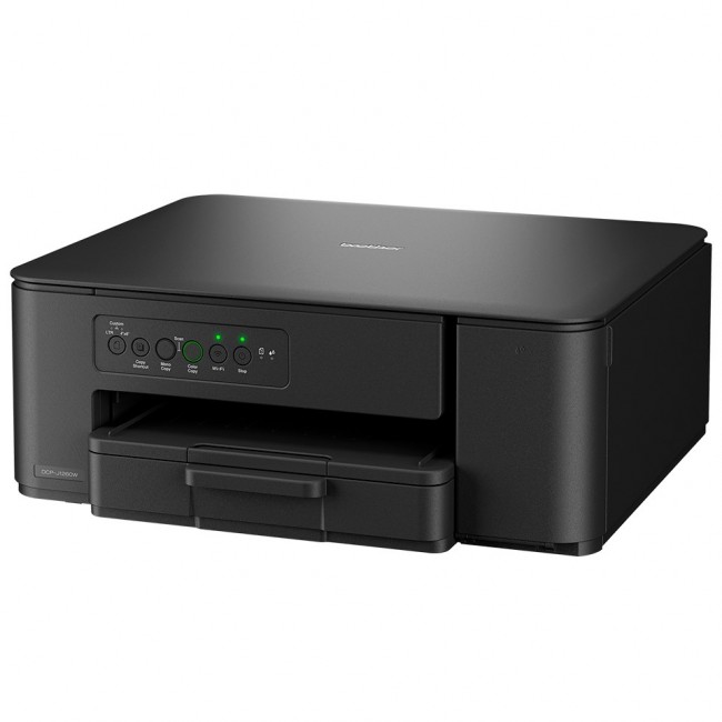 Brother DCP-J1260W multifunction printer