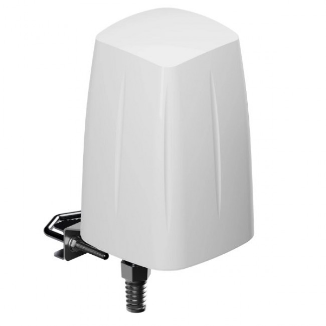 Teltonika PR1IC970 network antenna Omni-directional antenna SMA 28 dBi