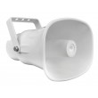 BCS BCS-P-LSIPO15 2-way White Wired 15 W BCS BCS-P-LSIPO15 2-way White Wired 15 W