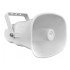 BCS BCS-P-LSIPO15 2-way White Wired 15 W