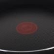 Tefal B55605 All-purpose pan Round Tefal B55605 All-purpose pan Round