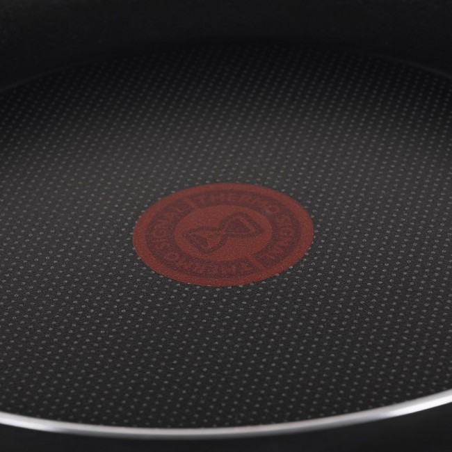 Tefal B55605 All-purpose pan Round Tefal B55605 All-purpose pan Round