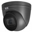 BCS BCS-P-EIP54VSR4-Ai2-G Dome IP security camera Indoor & outdoor 2688 x 1520 pixels Ceiling/wall