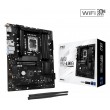 Asrock B860 Pro-A WiFi Intel B860 LGA 1851 (Socket V1) ATX Asrock B860 Pro-A WiFi Intel B860 LGA 1851 (Socket V1) ATX