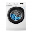 Electrolux SteamCare 700 EW2F527BP Washing machine 7 kg White