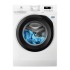 Electrolux SteamCare 700 EW2F527BP Washing machine 7 kg White