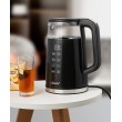 MAESTRO MR-049 electric kettle MAESTRO MR-049 electric kettle
