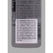 HSM Shredder Cleaning and Maintenance Fluid 250ml HSM Shredder Cleaning and Maintenance Fluid 250ml