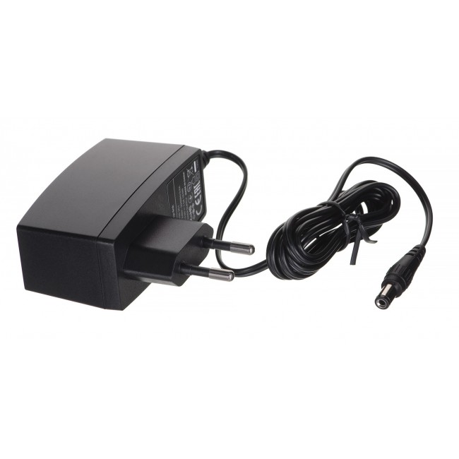 TP-LINK VIGI C540-W(4mm) camera TP-LINK VIGI C540-W(4mm) camera