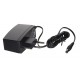 TP-LINK VIGI C540-W(4mm) camera TP-LINK VIGI C540-W(4mm) camera