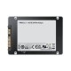 SSD Samsung PM893 480GB SATA 2.5