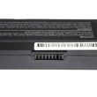 Green Cell SA02 notebook spare part Battery Green Cell SA02 notebook spare part Battery