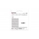 Kingston Technology High Endurance 128 GB MicroSD UHS-I Class 10 Kingston Technology High Endurance 128 GB MicroSD UHS-I Class 10