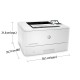 HP LaserJet Enterprise M406dn HP LaserJet Enterprise M406dn