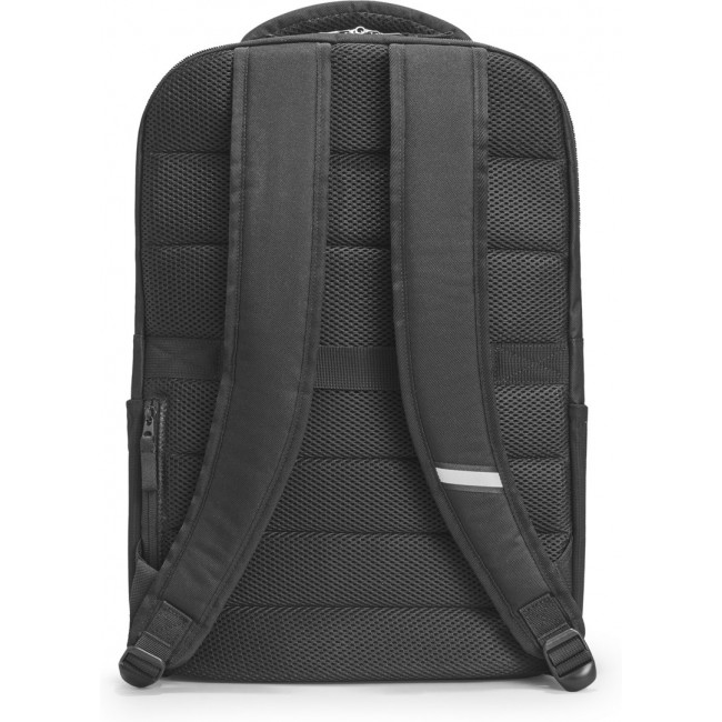 HP Professional 17.3-inch Backpack HP Professional 17.3-inch Backpack