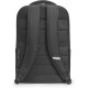 HP Professional 17.3-inch Backpack HP Professional 17.3-inch Backpack