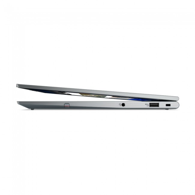 Lenovo ThinkPad X1 Yoga Intel Core i7 i7-1365U Hybrid (2-in-1) 35.6 cm (14 Lenovo ThinkPad X1 Yoga Intel Core i7 i7-1365U Hybrid (2-in-1) 35.6 cm (14
