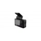 Navitel RS2DUO dashcam Full HD Battery, Cigar lighter, USB Black Navitel RS2DUO dashcam Full HD Battery, Cigar lighter, USB Black