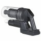 Samsung Handheld vacuum VS15A6031R1/GE Samsung Handheld vacuum VS15A6031R1/GE