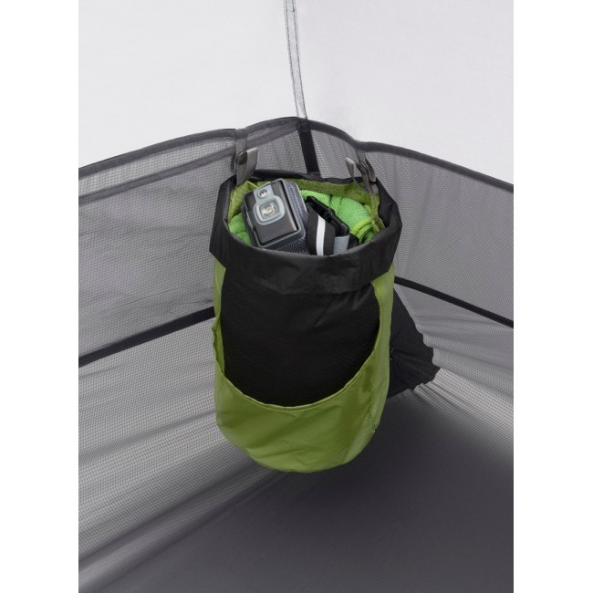 SEA TO SUMMIT Alto TR2 two-person tent SEA TO SUMMIT Alto TR2 two-person tent