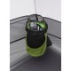 SEA TO SUMMIT Alto TR2 two-person tent SEA TO SUMMIT Alto TR2 two-person tent