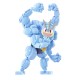 MBL POKEMON MACHAMP SET HTH70 PUD6 MBL POKEMON MACHAMP SET HTH70 PUD6