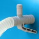 Swimming pool EasySet 457x84 with pump 220V 28158NP
