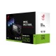 ASUS ROG Astral - -LC-RTX5090-O32G-GAMING NVIDIA GeForce RTX 5090 32 GB GDDR7 ASUS ROG Astral - -LC-RTX5090-O32G-GAMING NVIDIA GeForce RTX 5090 32 GB GDDR7