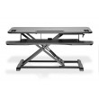 Digitus Ergonomic Workspace Riser