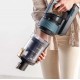 Cordless hoover with mop function Taurus Homeland Ultimate Digital Wash Cordless hoover with mop function Taurus Homeland Ultimate Digital Wash