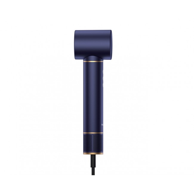 Havit HD634-EU hair dryer Havit HD634-EU hair dryer