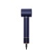 Havit HD634-EU hair dryer Havit HD634-EU hair dryer