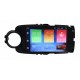 RADIO NAVIGATION GPS TOYOTA YARIS III 11-19 ANDROID RADIO NAVIGATION GPS TOYOTA YARIS III 11-19 ANDROID
