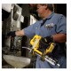 DeWALT DCGG571M1 power grease gun DeWALT DCGG571M1 power grease gun