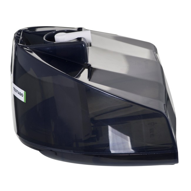 Steam ironing station Black+Decker BXSS2200E (2200W) Steam ironing station Black+Decker BXSS2200E (2200W)