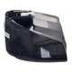 Steam ironing station Black+Decker BXSS2200E (2200W) Steam ironing station Black+Decker BXSS2200E (2200W)