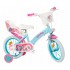 Children's bicycle 14