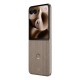 Motorola razr 60 ultra 17.7 cm (6.96 Motorola razr 60 ultra 17.7 cm (6.96