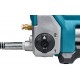 Makita DGP180RT power grease gun Makita DGP180RT power grease gun