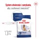 ROYAL CANIN Maxi Adult 5+ - dry dog food - 15 kg