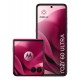 Motorola razr 60 ultra 17.7 cm (6.96 Motorola razr 60 ultra 17.7 cm (6.96