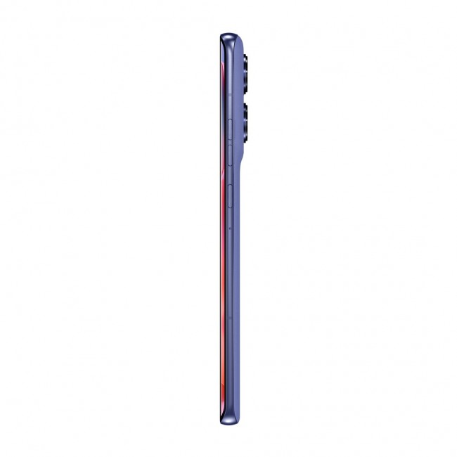 Motorola edge 50 Pro 16.9 cm (6.67 Motorola edge 50 Pro 16.9 cm (6.67