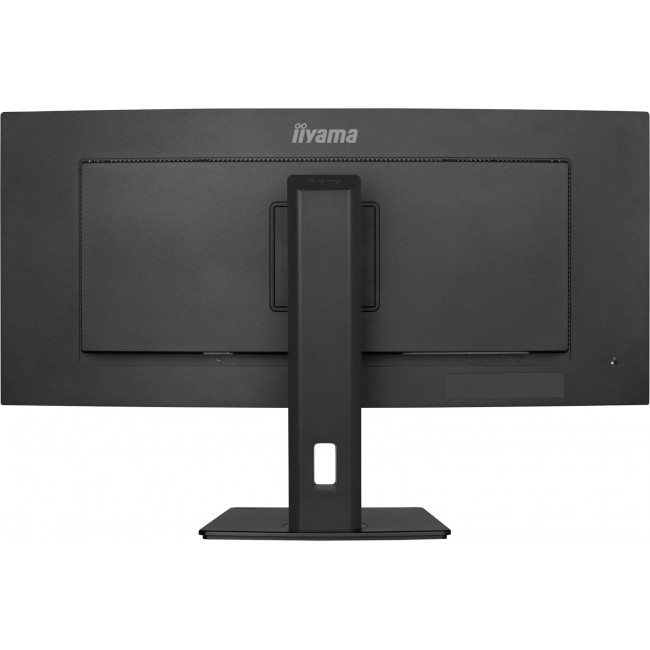 iiyama ProLite XCB3494WQSU-B1 computer monitor 86.4 cm (34